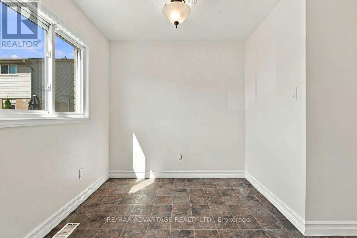 5-577 Third Street, London, ON, N5V 4B8 - 13