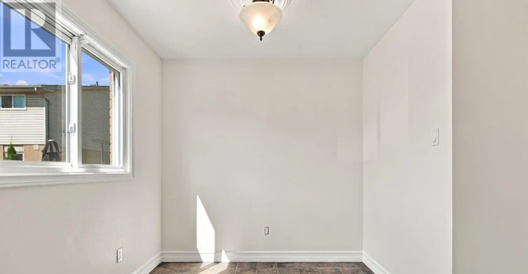 5-577 Third Street, London, ON, N5V 4B8 - 13