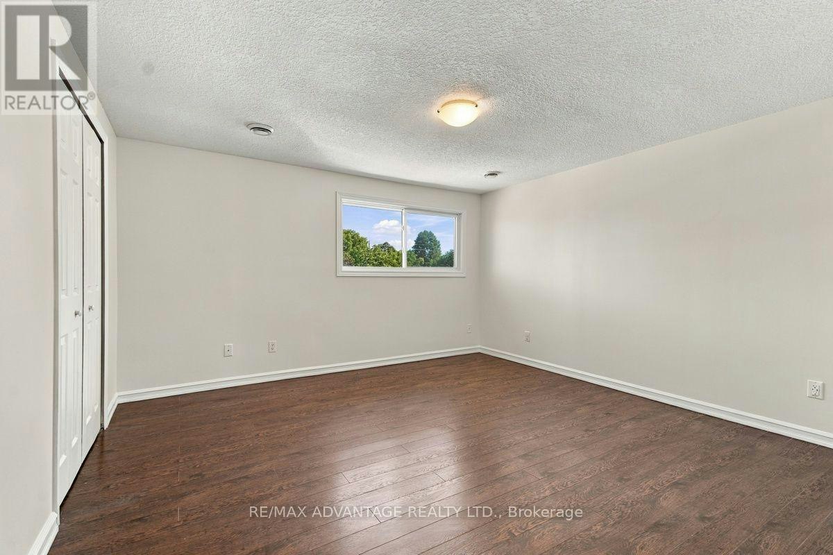 5-577 Third Street, London, ON, N5V 4B8 - 19