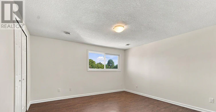 5-577 Third Street, London, ON, N5V 4B8 - 19