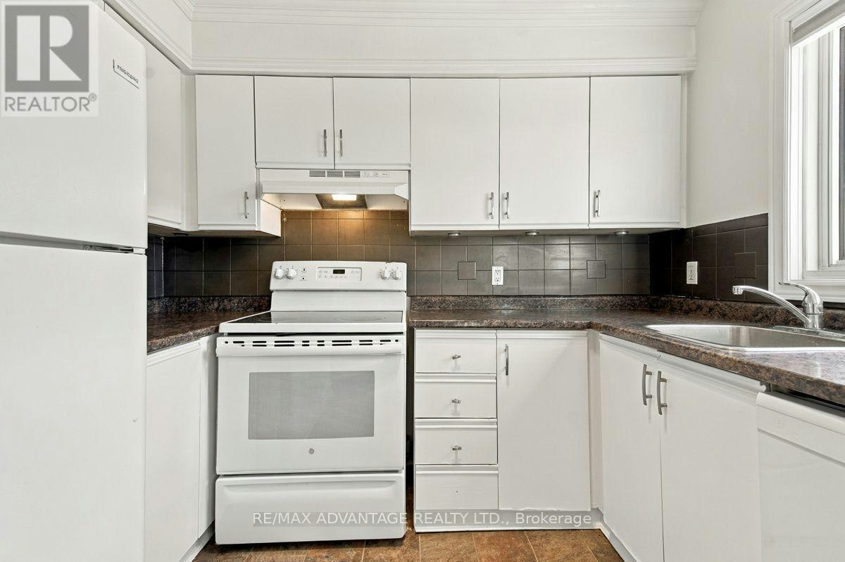 5-577 Third Street, London, ON, N5V 4B8 - 15