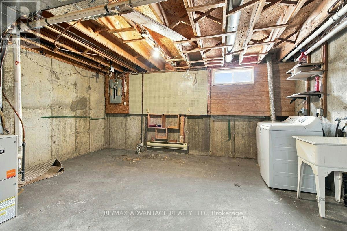 5-577 Third Street, London, ON, N5V 4B8 - 31