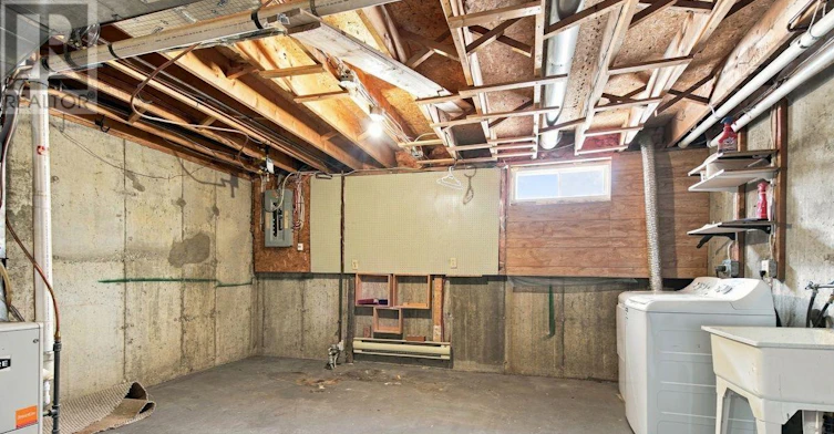 5-577 Third Street, London, ON, N5V 4B8 - 31