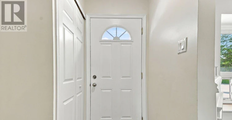 5-577 Third Street, London, ON, N5V 4B8 - 5