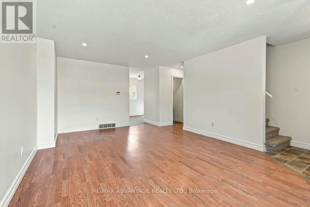 5-577 Third Street, London, ON, N5V 4B8 - 7