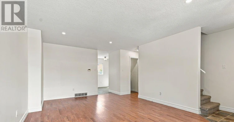 5-577 Third Street, London, ON, N5V 4B8 - 7