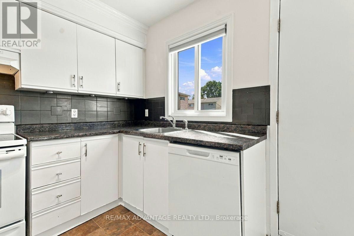 5-577 Third Street, London, ON, N5V 4B8 - 16