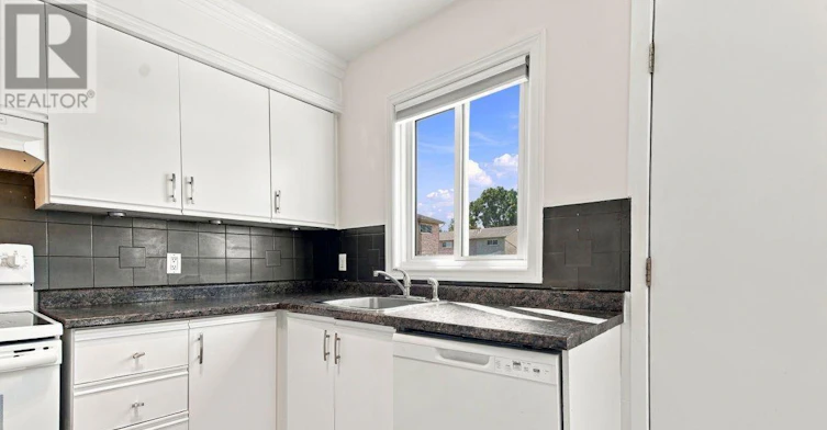 5-577 Third Street, London, ON, N5V 4B8 - 16