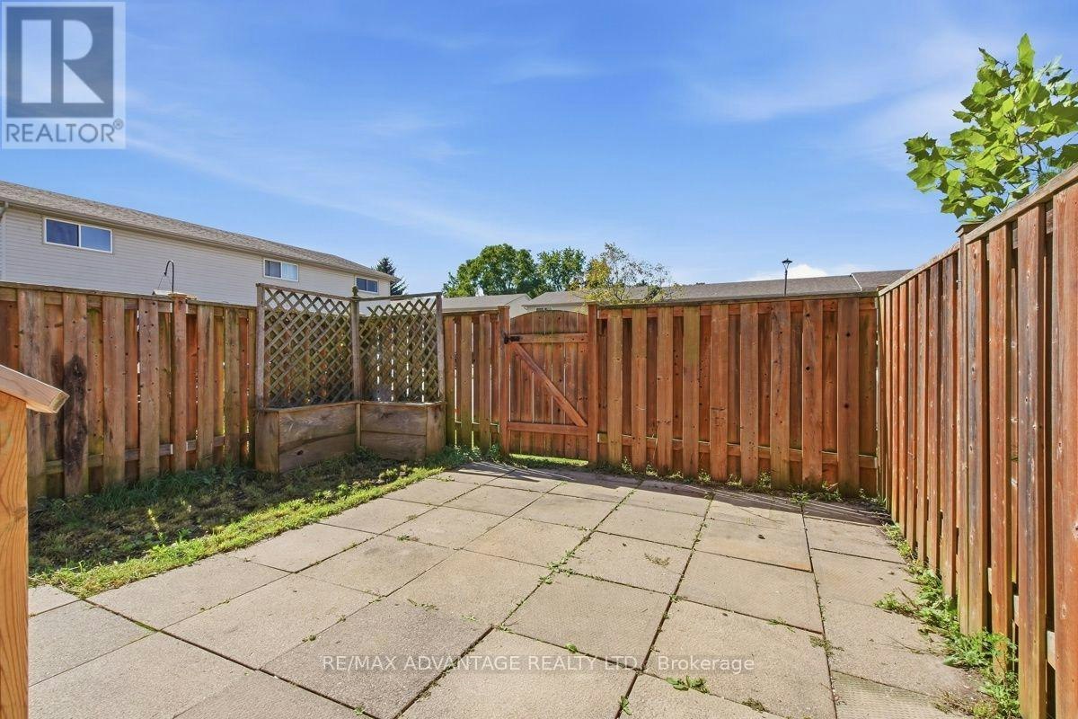 5-577 Third Street, London, ON, N5V 4B8 - 37