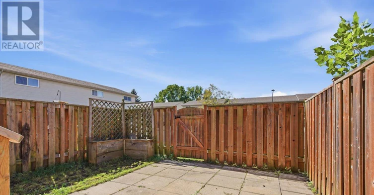 5-577 Third Street, London, ON, N5V 4B8 - 37