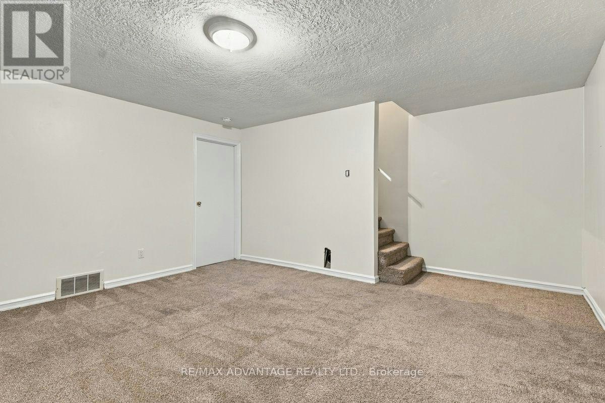5-577 Third Street, London, ON, N5V 4B8 - 29