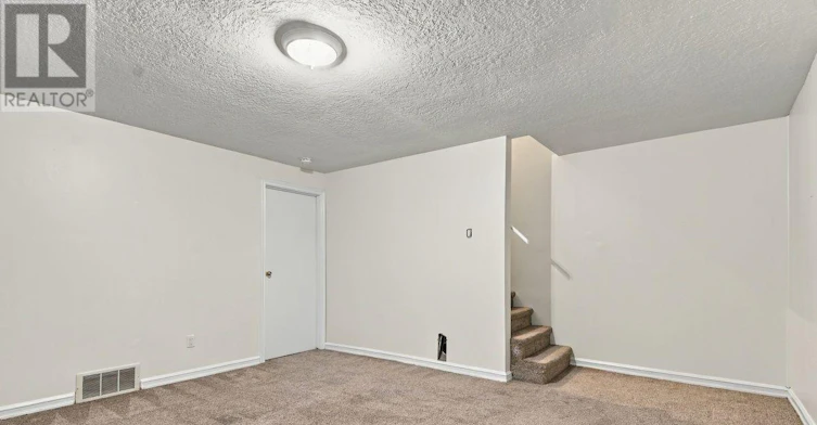 5-577 Third Street, London, ON, N5V 4B8 - 29