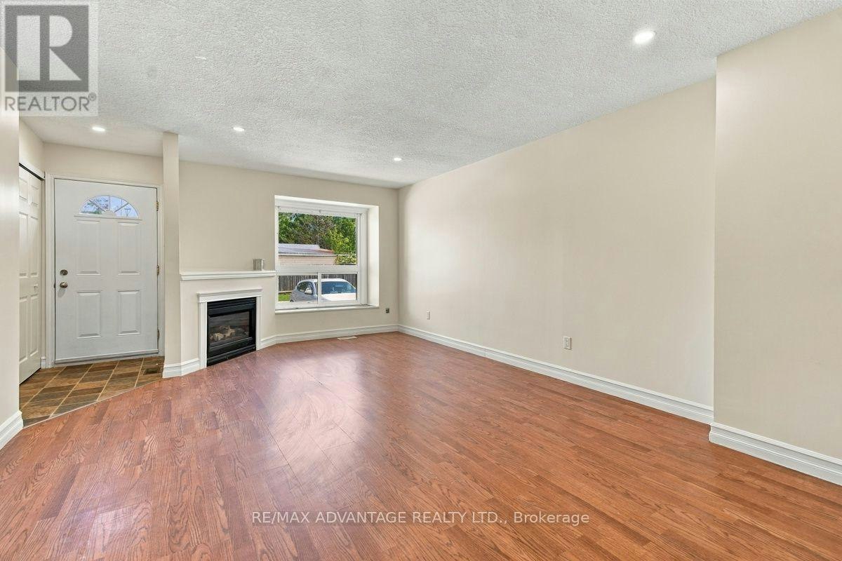 5-577 Third Street, London, ON, N5V 4B8 - 10
