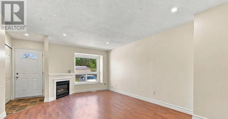 5-577 Third Street, London, ON, N5V 4B8 - 10