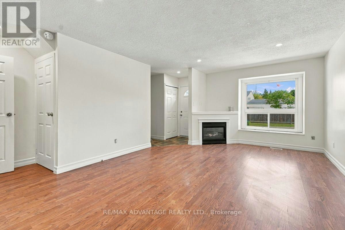 5-577 Third Street, London, ON, N5V 4B8 - 9