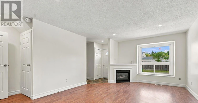 5-577 Third Street, London, ON, N5V 4B8 - 9