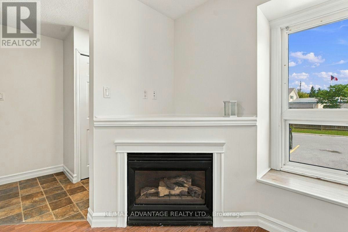 5-577 Third Street, London, ON, N5V 4B8 - 8