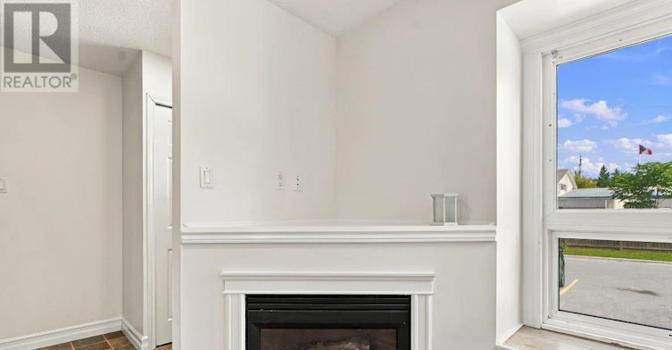 5-577 Third Street, London, ON, N5V 4B8 - 8