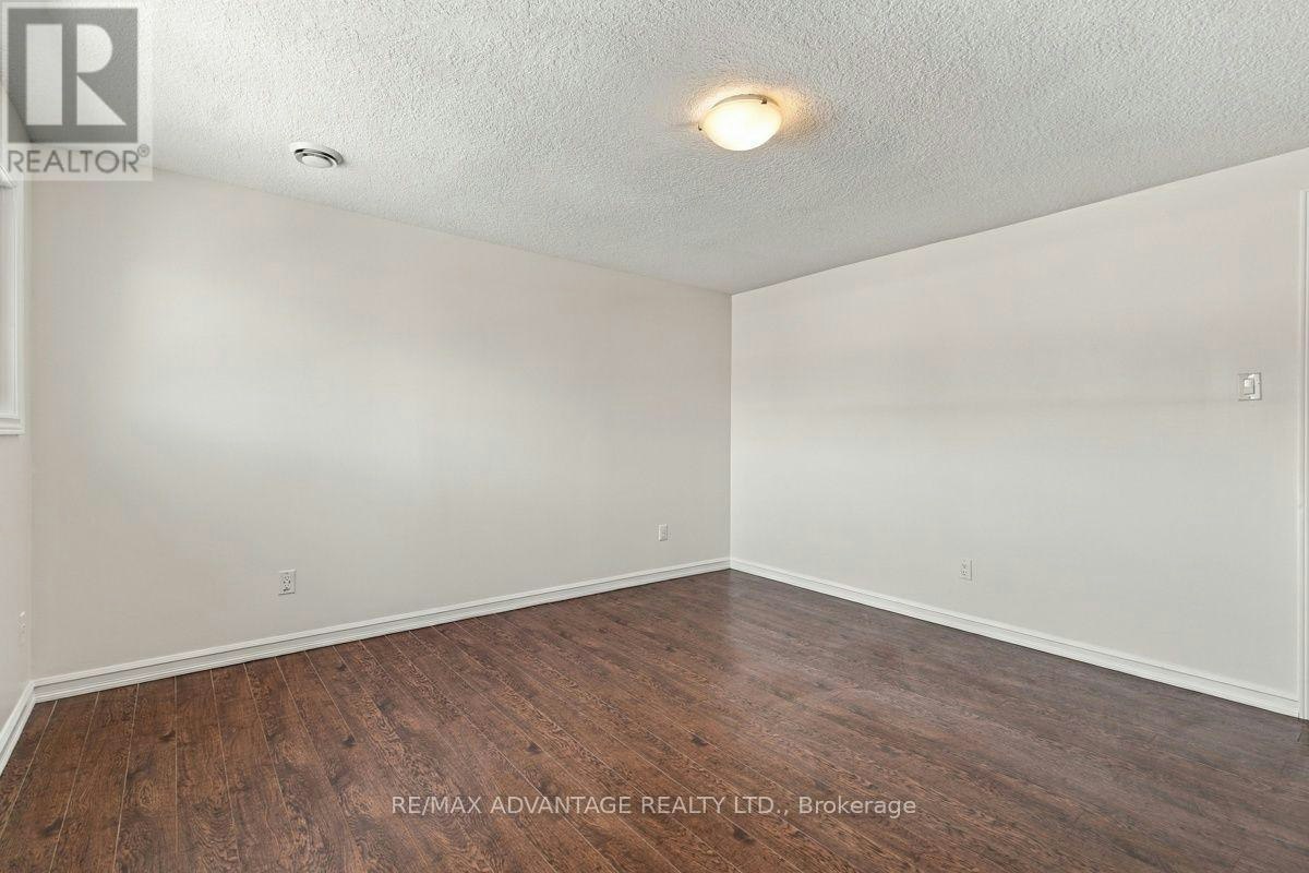 5-577 Third Street, London, ON, N5V 4B8 - 20