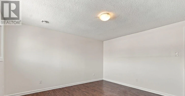 5-577 Third Street, London, ON, N5V 4B8 - 20