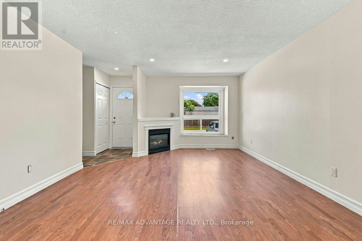 5-577 Third Street, London, ON, N5V 4B8 - 11