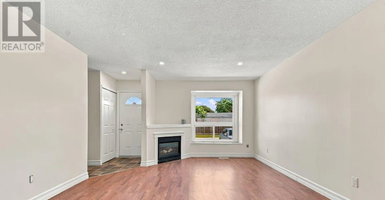 5-577 Third Street, London, ON, N5V 4B8 - 11