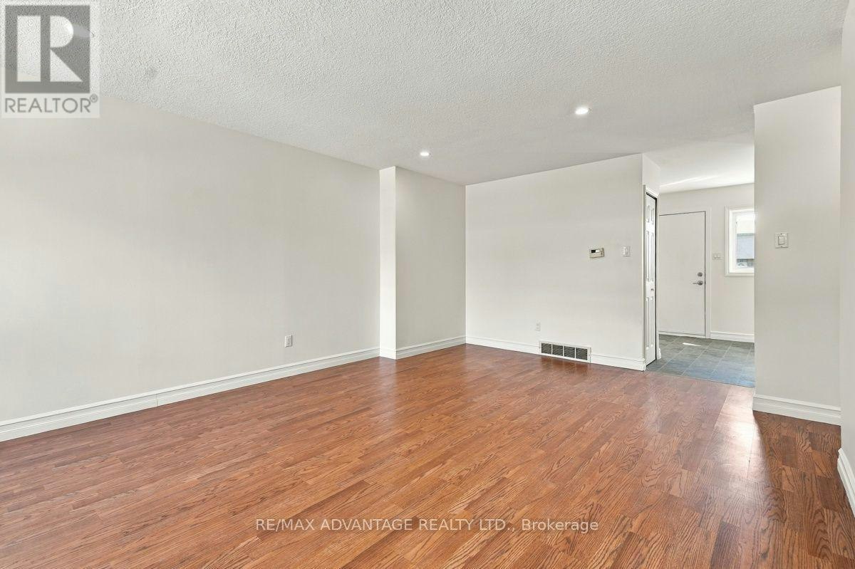 5-577 Third Street, London, ON, N5V 4B8 - 6