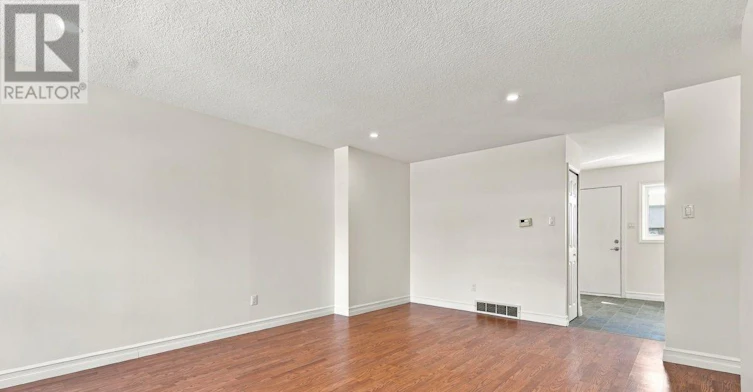 5-577 Third Street, London, ON, N5V 4B8 - 6