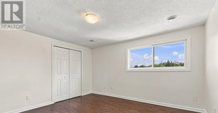5-577 Third Street, London, ON, N5V 4B8 - 21