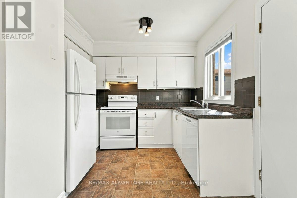 5-577 Third Street, London, ON, N5V 4B8 - 14