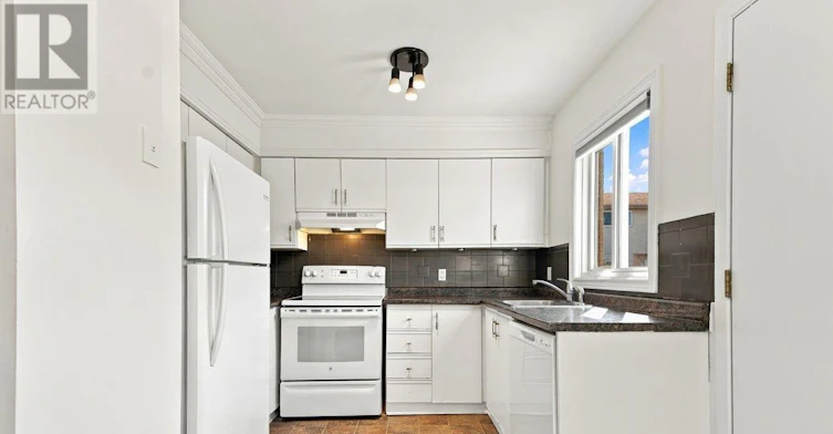 5-577 Third Street, London, ON, N5V 4B8 - 14