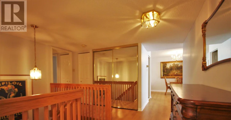 77-263 Botanica Private, Ottawa, ON, K1Y 4P9 - 5