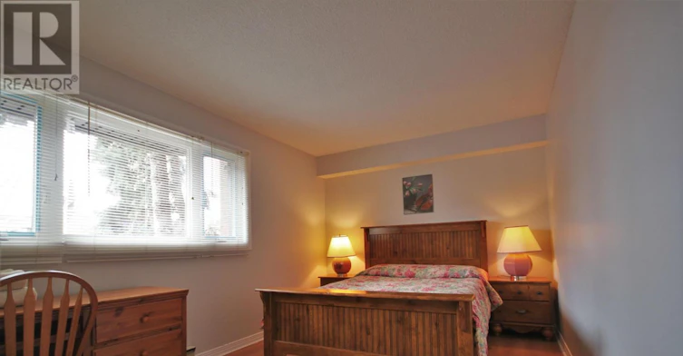 77-263 Botanica Private, Ottawa, ON, K1Y 4P9 - 10