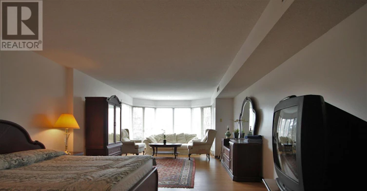 77-263 Botanica Private, Ottawa, ON, K1Y 4P9 - 13