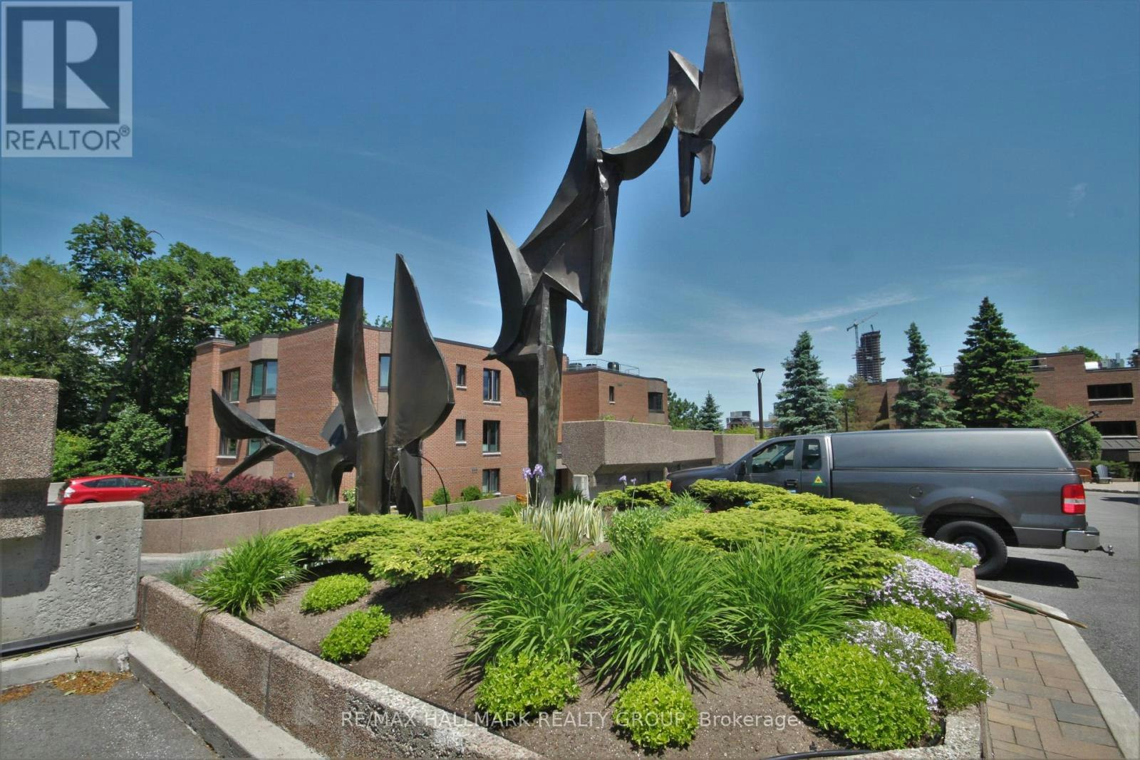 77-263 Botanica Private, Ottawa, ON, K1Y 4P9 - 2
