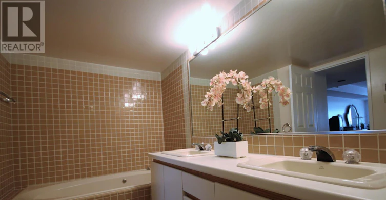 77-263 Botanica Private, Ottawa, ON, K1Y 4P9 - 16