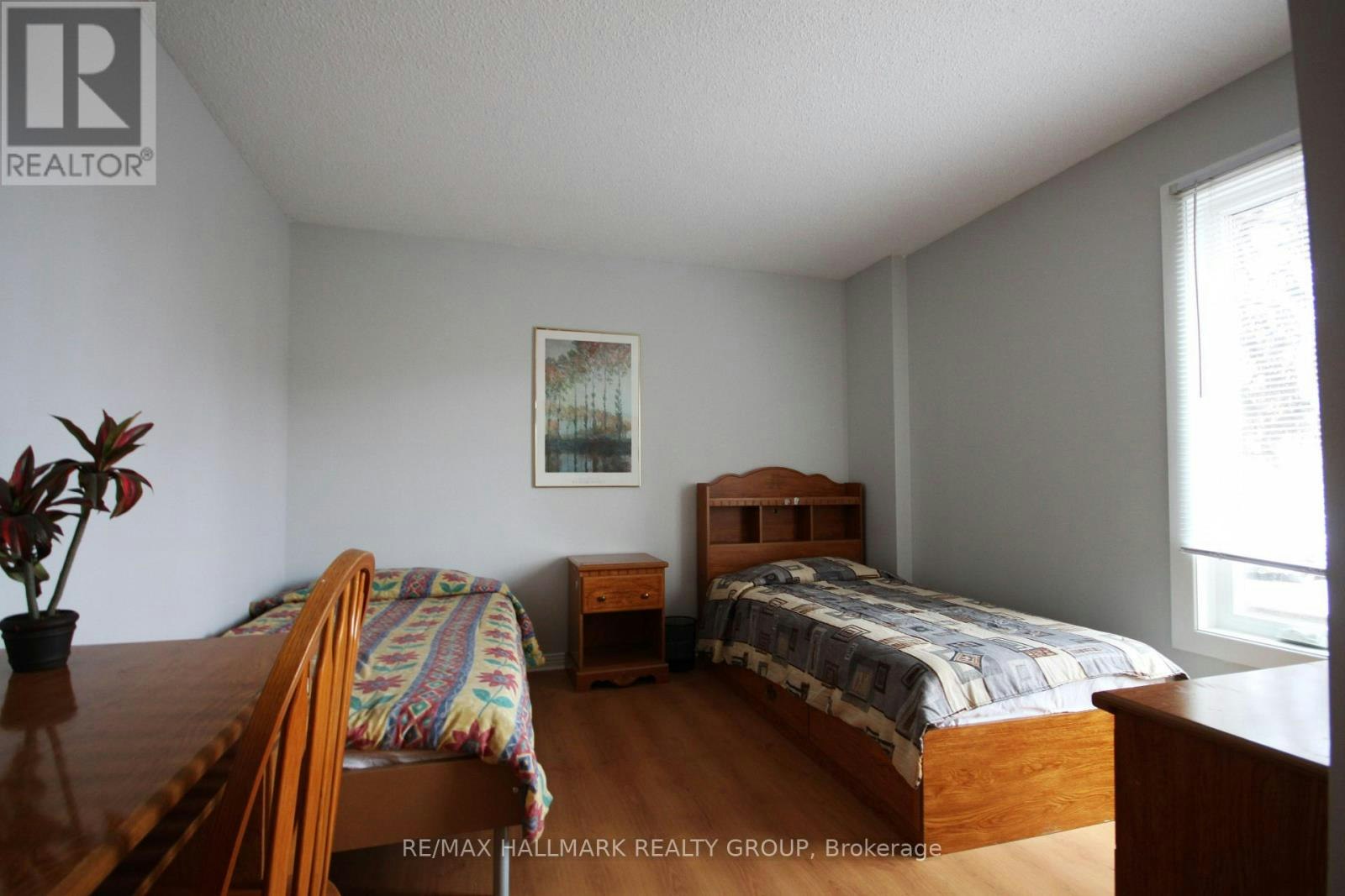 77-263 Botanica Private, Ottawa, ON, K1Y 4P9 - 11