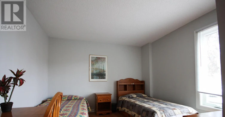 77-263 Botanica Private, Ottawa, ON, K1Y 4P9 - 11