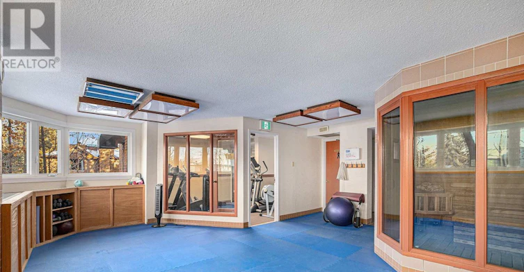 77-263 Botanica Private, Ottawa, ON, K1Y 4P9 - 23