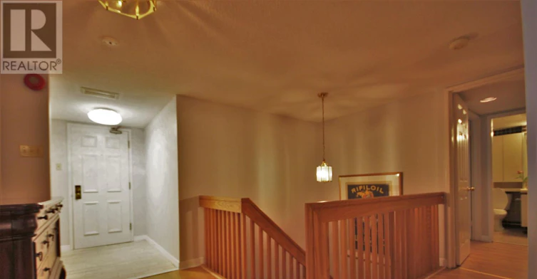 77-263 Botanica Private, Ottawa, ON, K1Y 4P9 - 4