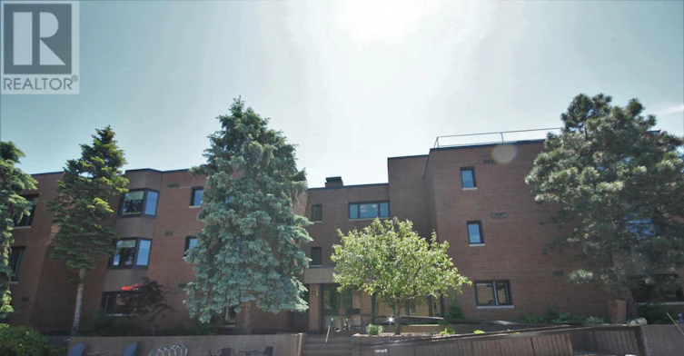 77-263 Botanica Private, Ottawa, ON, K1Y 4P9