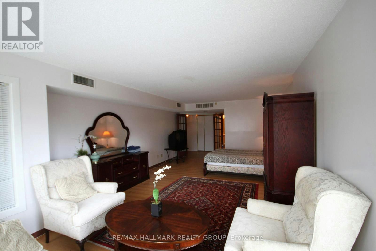 77-263 Botanica Private, Ottawa, ON, K1Y 4P9 - 15