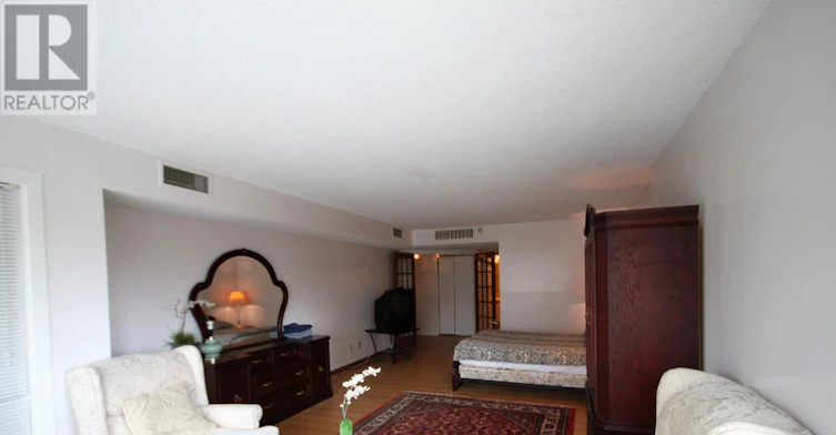 77-263 Botanica Private, Ottawa, ON, K1Y 4P9 - 15