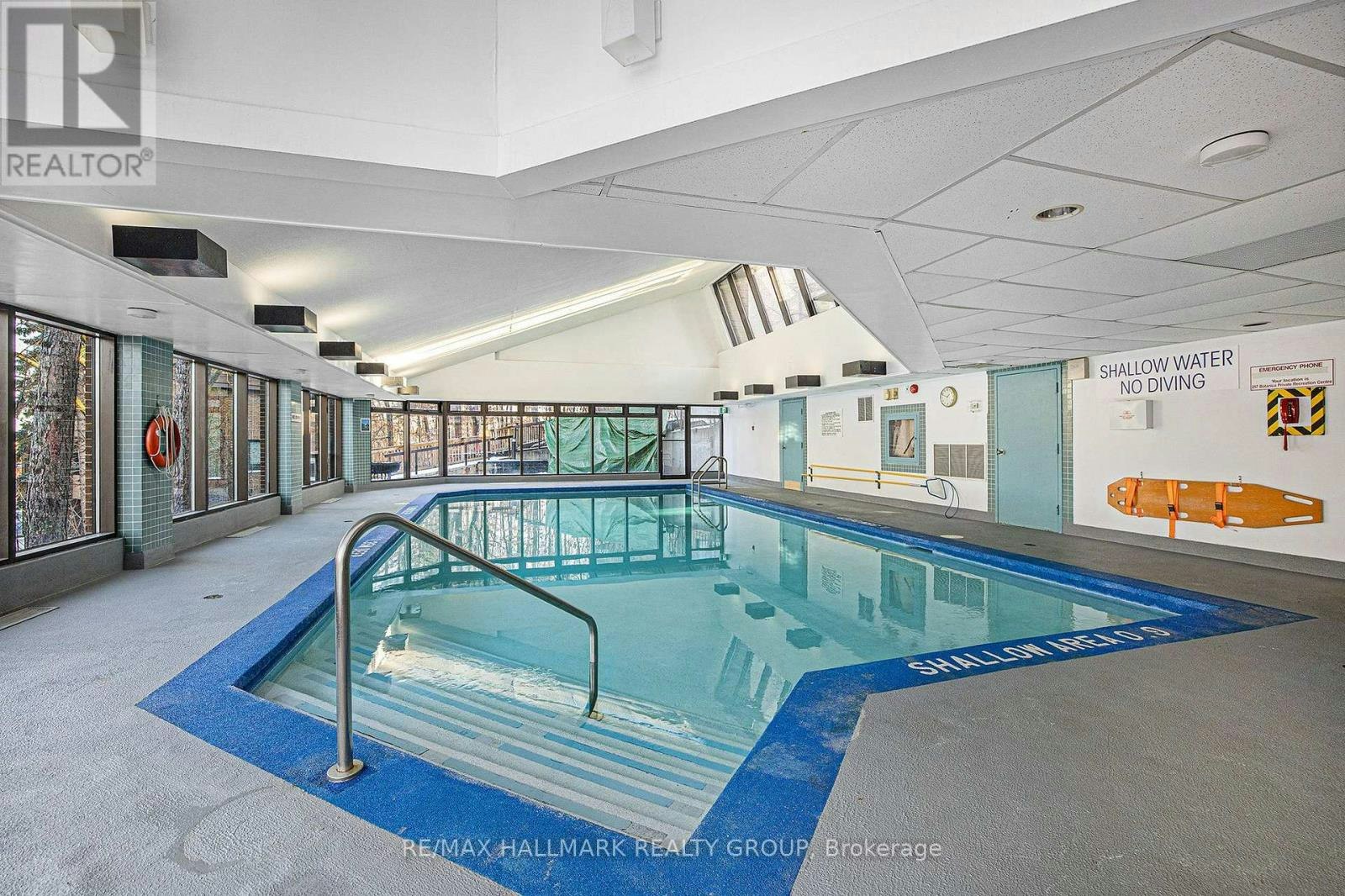 77-263 Botanica Private, Ottawa, ON, K1Y 4P9 - 3