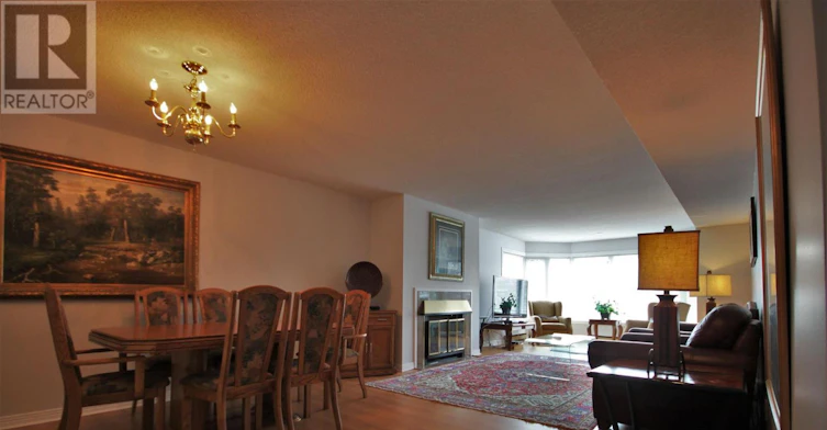 77-263 Botanica Private, Ottawa, ON, K1Y 4P9 - 6