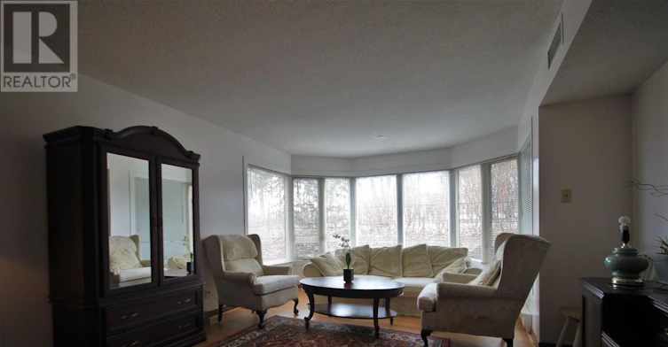 77-263 Botanica Private, Ottawa, ON, K1Y 4P9 - 14