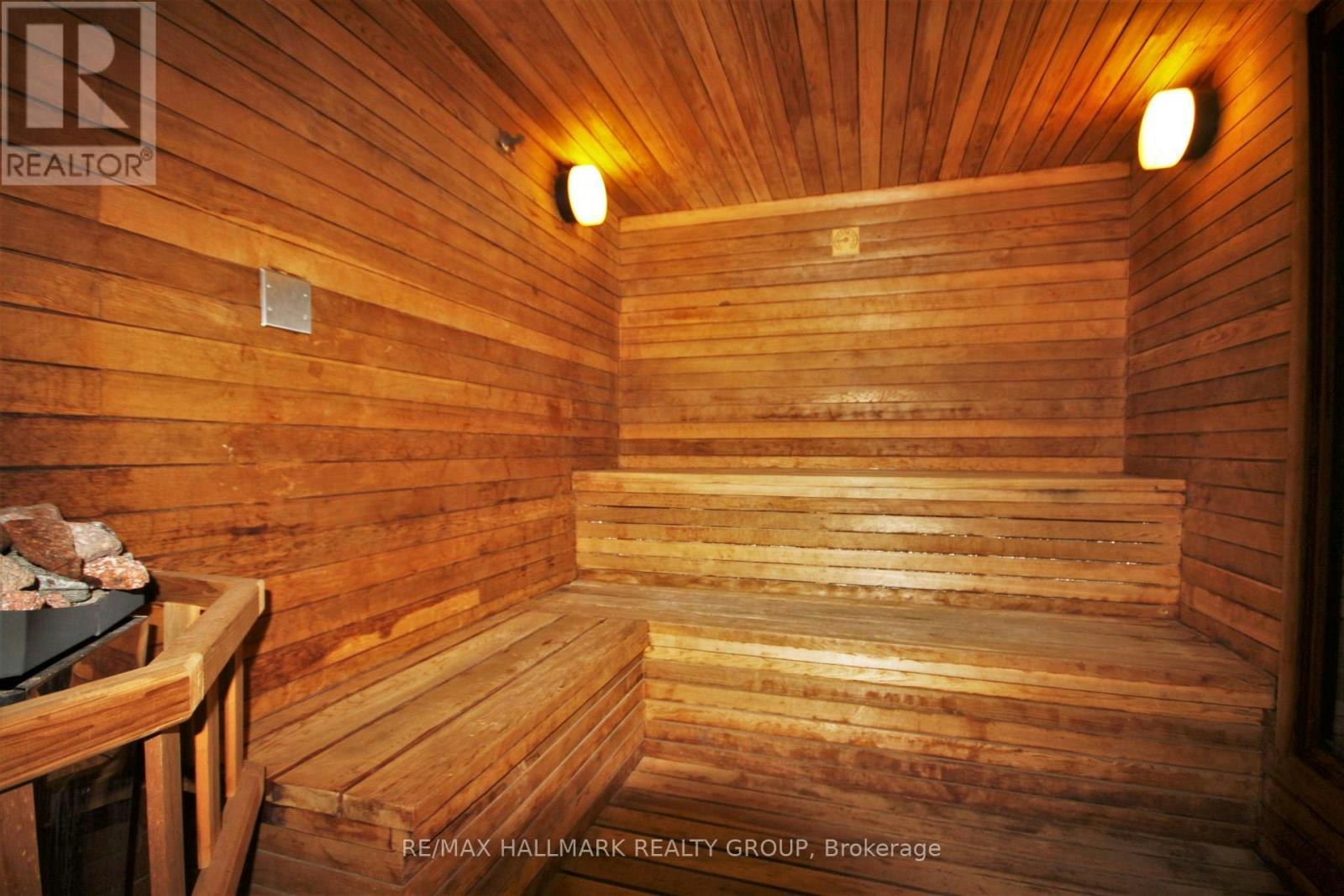 77-263 Botanica Private, Ottawa, ON, K1Y 4P9 - 22
