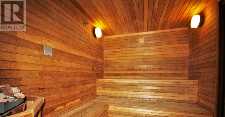 77-263 Botanica Private, Ottawa, ON, K1Y 4P9 - 22