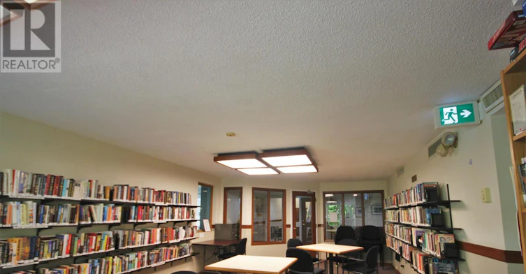 77-263 Botanica Private, Ottawa, ON, K1Y 4P9 - 20