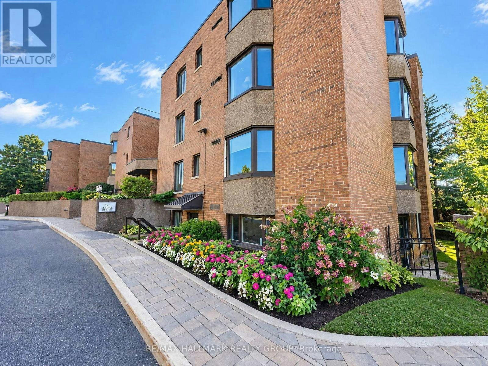 77-263 Botanica Private, Ottawa, ON, K1Y 4P9